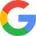 google icon