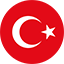 turkiye