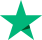 Trustpilot icon